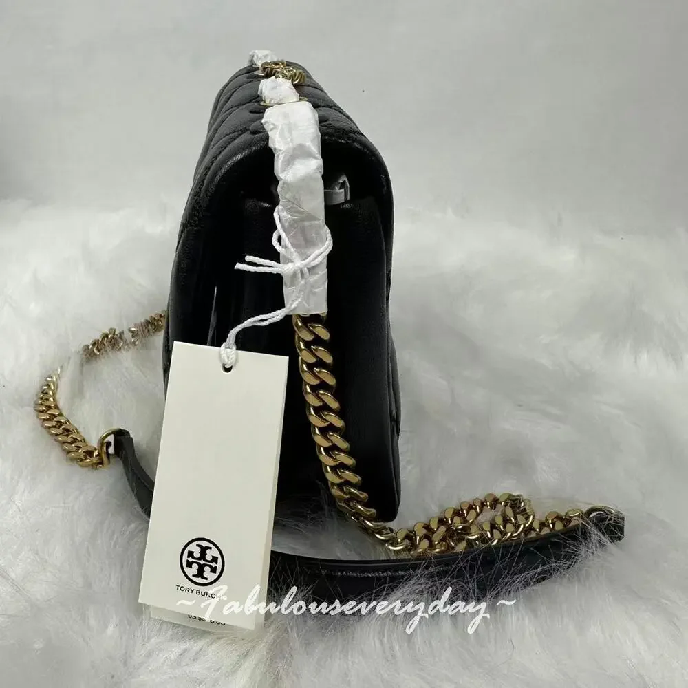 Tory Burch new tags